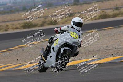 media/Sep-10-2022-SoCal Trackdays (Sat) [[a5bf35bb4a]]/Turn 11 (11am)/